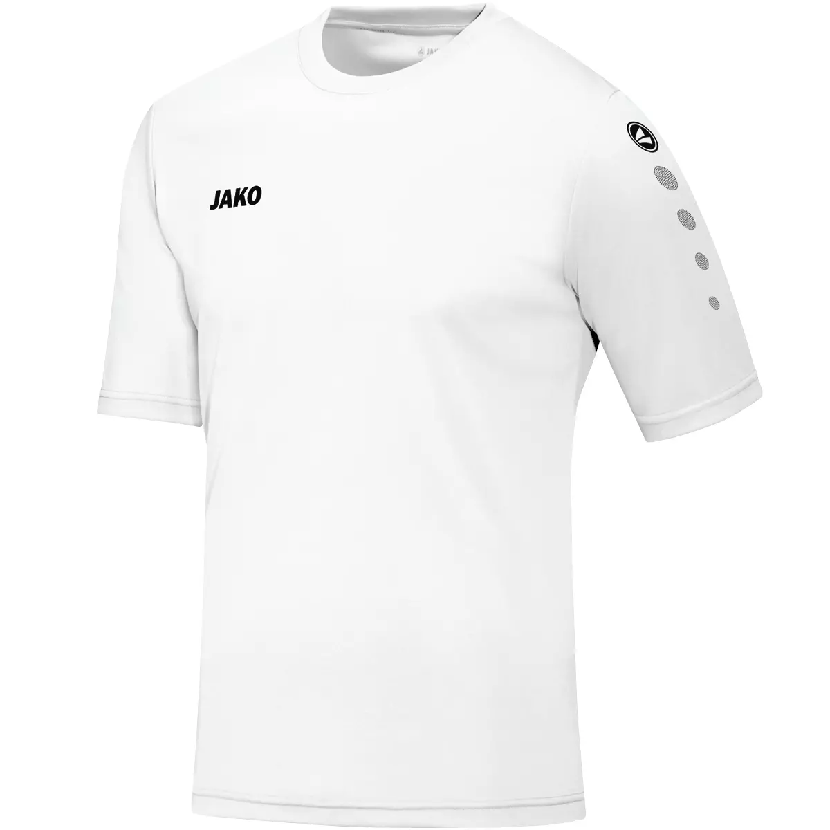 JAKO Trikot Team KA