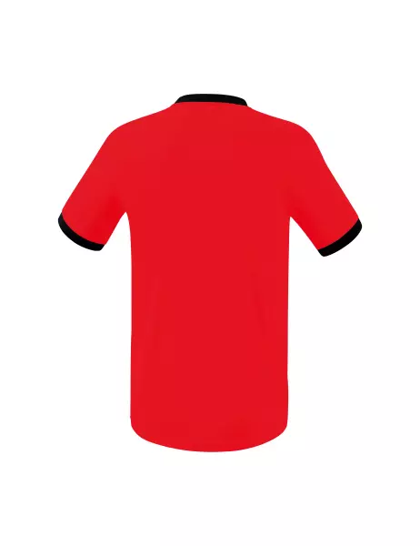 Erima Mantua Trikot