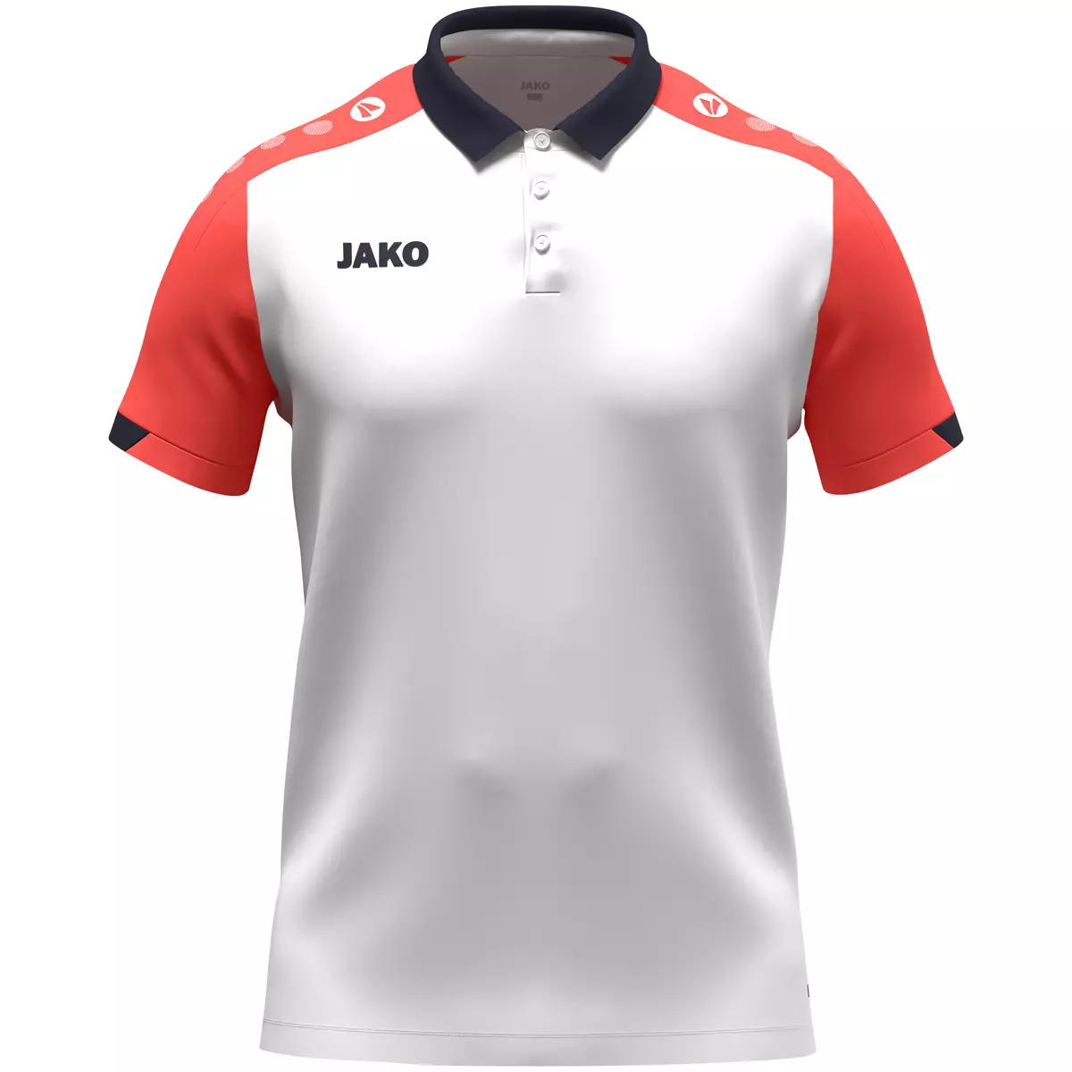 Bekleidung, Hemd, T-shirt, Bekleidung, Hemd, T-shirt, Bekleidung, Hemd, T-shirt, Bekleidung, Hemd, T-shirt, Bekleidung, Hemd, T-shirt, Bekleidung, Hemd, T-shirt, Bekleidung, Hemd, T-shirt, Bekleidung, Hemd, T-shirt, Bekleidung, Hemd, T-shirt, Bekleidung, 