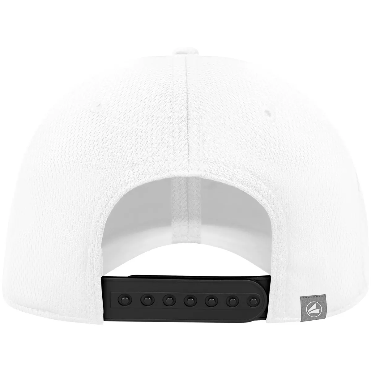 JAKO Cap Basic