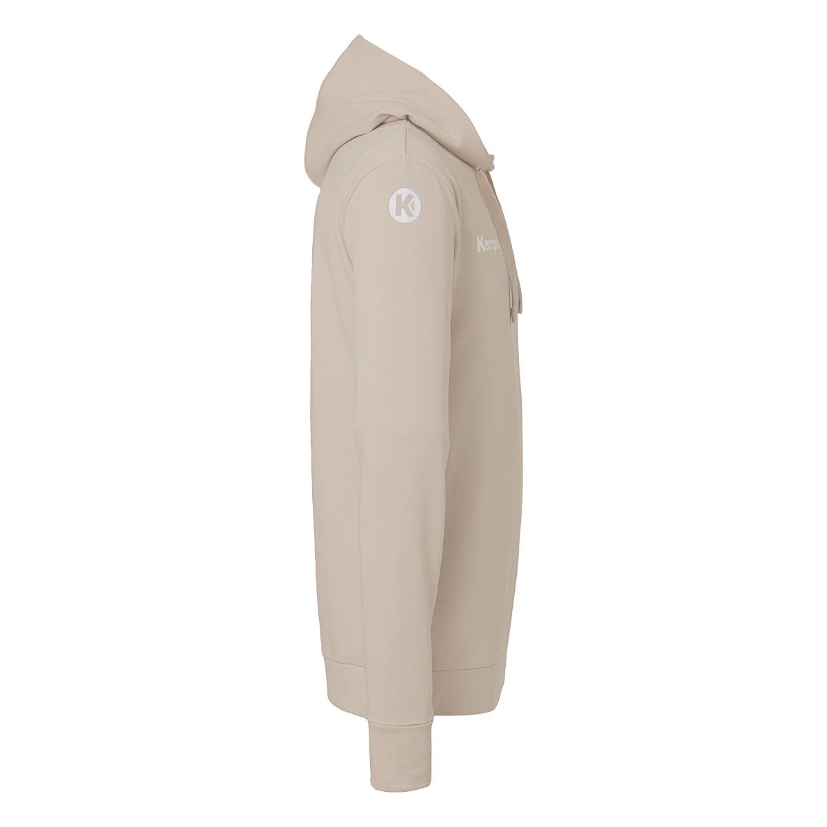 Pulli, Sweatshirt, Kapuzenpulli, Mantel, Kapuze, Pulli, Sweatshirt, Kapuzenpulli, Mantel, Kapuze, Pulli, Sweatshirt, Kapuzenpulli, Mantel, Kapuze, Pulli, Sweatshirt, Kapuzenpulli, Mantel, Kapuze, Pulli, Sweatshirt, Kapuzenpulli, Mantel, Kapuze, Pulli, Swe