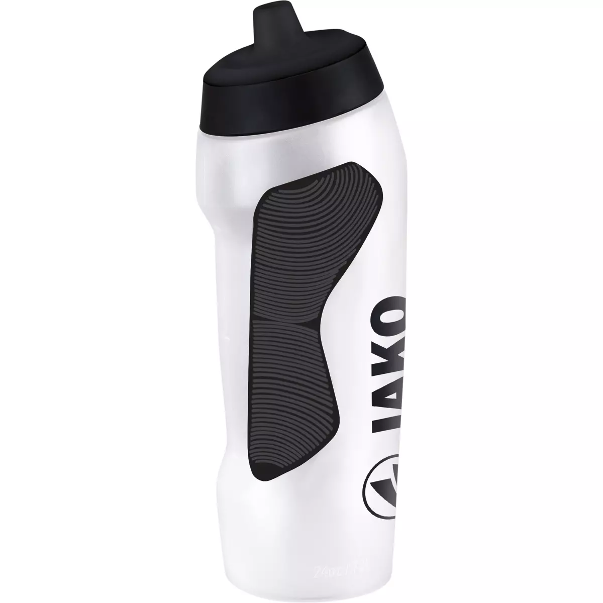 JAKO Trinkflasche Premium