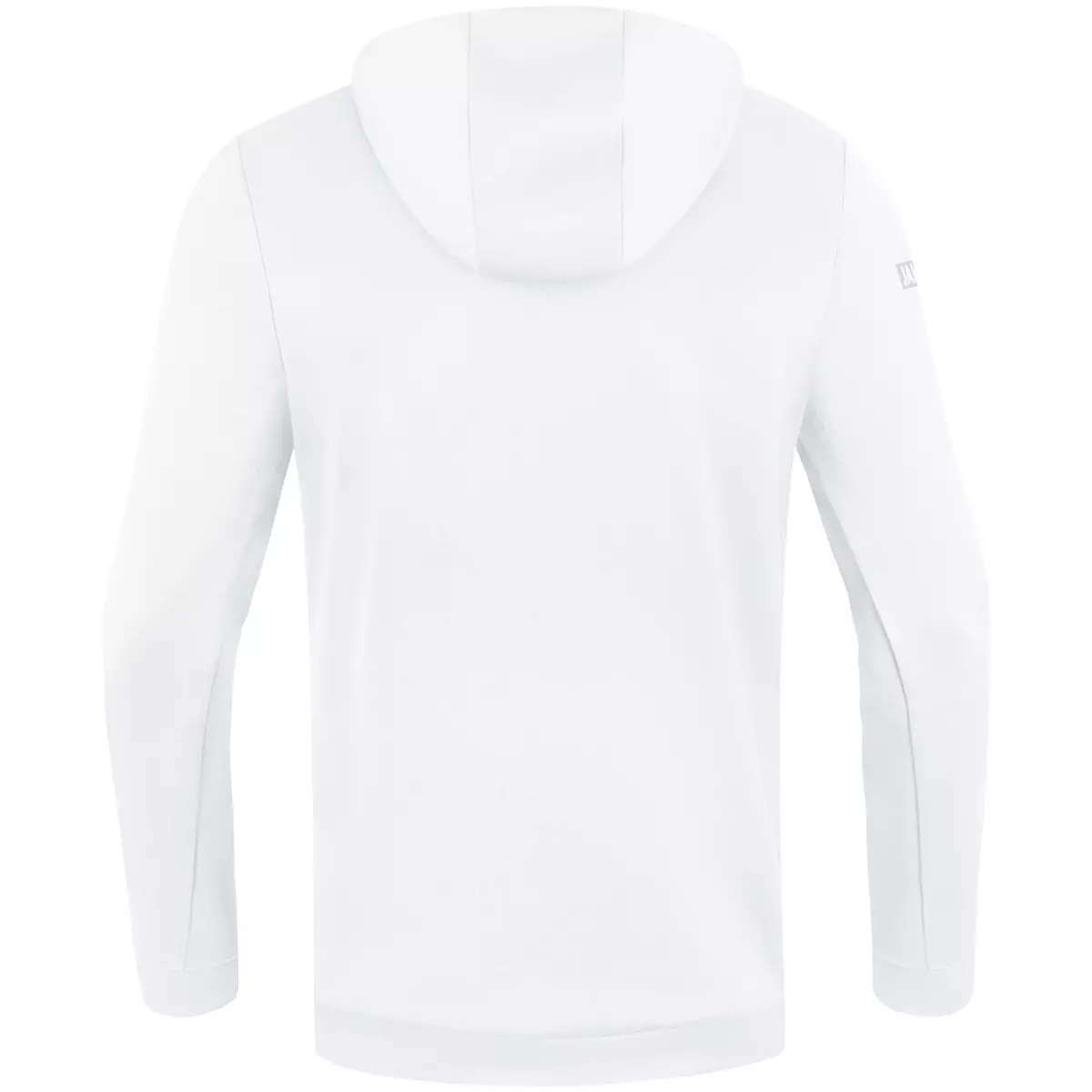 JAKO Zip Hoodie Pro Casual