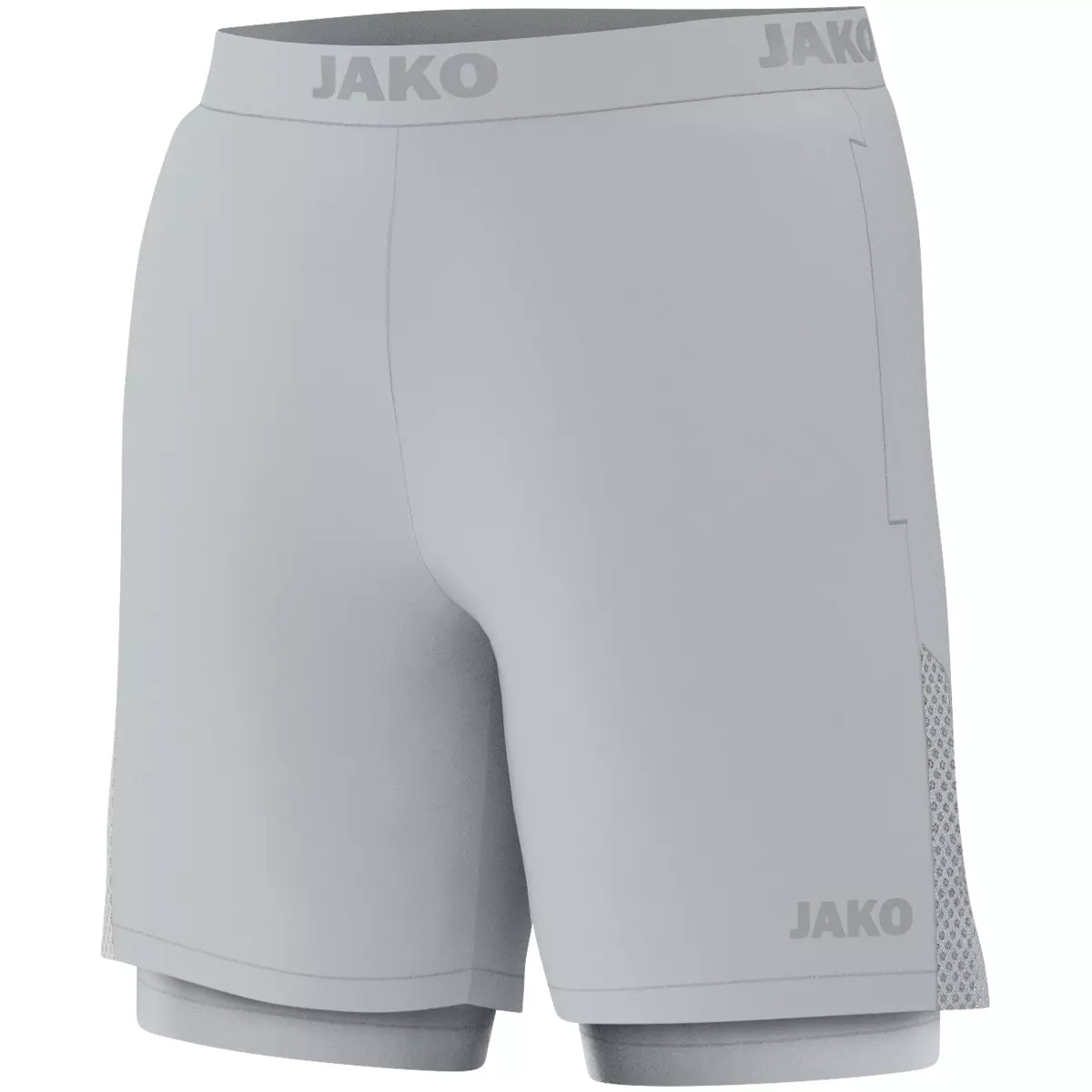 Bekleidung, Kurze Hosen, Bekleidung, Kurze Hosen, Bekleidung, Kurze Hosen, Bekleidung, Kurze Hosen, Bekleidung, Kurze Hosen, Bekleidung, Kurze Hosen, Bekleidung, Kurze Hosen, Bekleidung, Kurze Hosen, Bekleidung, Kurze Hosen, Bekleidung, Kurze Hosen, Bekle