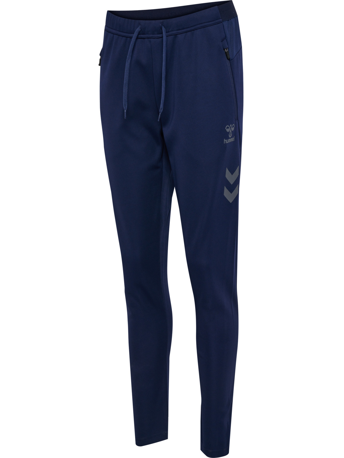 Bekleidung, Hosen, Jeans, Bekleidung, Hosen, Jeans, Bekleidung, Hosen, Jeans, Bekleidung, Hosen, Jeans, Bekleidung, Hosen, Jeans, Bekleidung, Hosen, Jeans, Bekleidung, Hosen, Jeans, Bekleidung, Hosen, Jeans