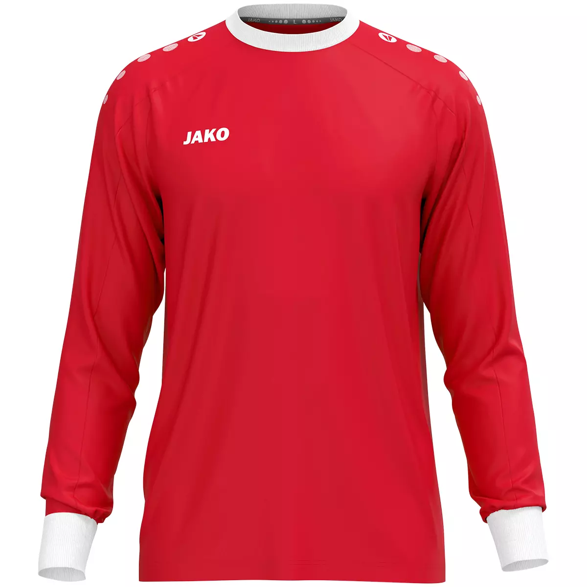 JAKO TW-Trikot One