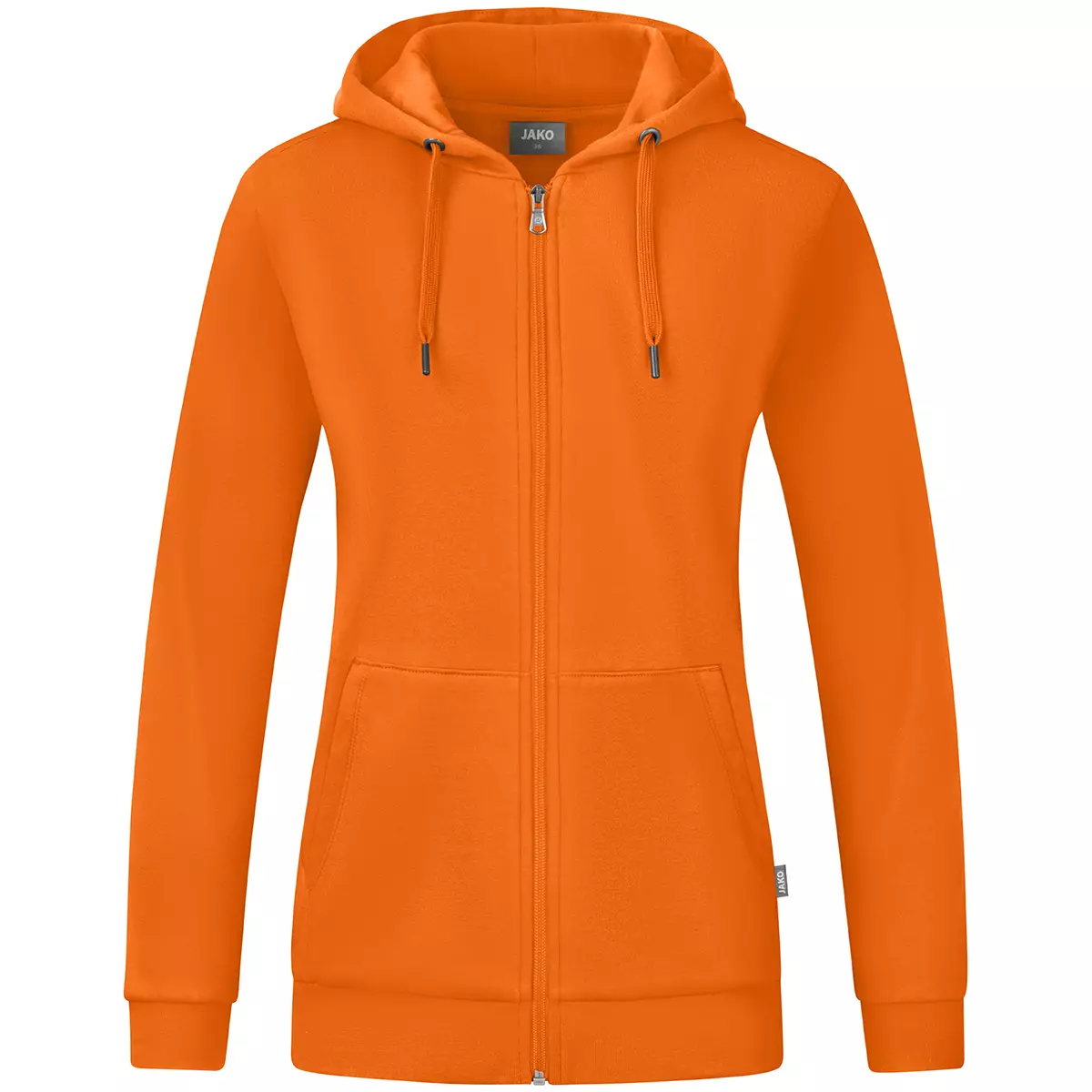 Vlies, Pullover, Sweatshirt, Kapuzenpulli, Kapuze