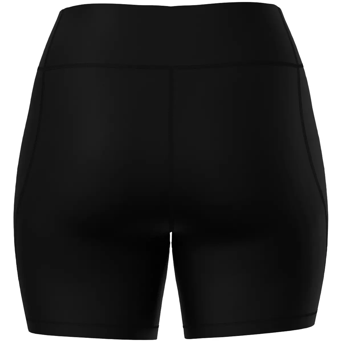 JAKO Indoor Tight Power
