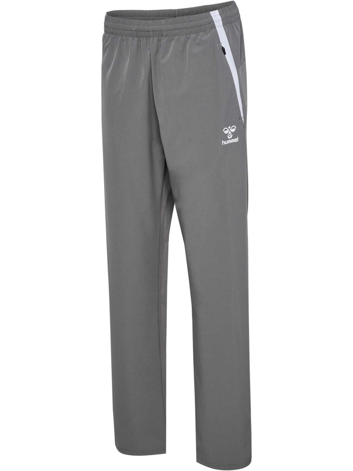 Bekleidung, Hosen, Bekleidung, Hosen, Bekleidung, Hosen, Bekleidung, Hosen, Bekleidung, Hosen, Bekleidung, Hosen, Bekleidung, Hosen, Bekleidung, Hosen