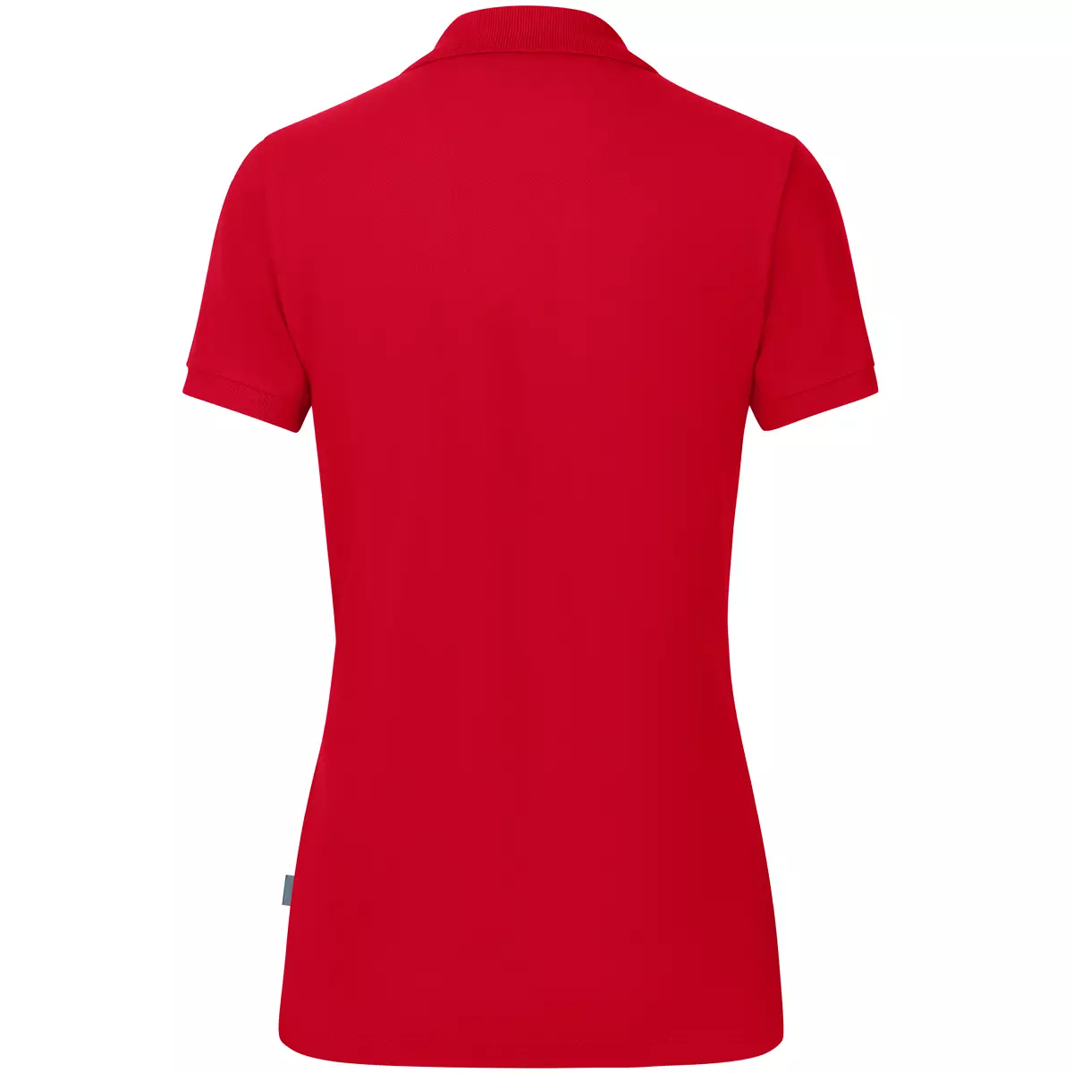JAKO Polo Organic
