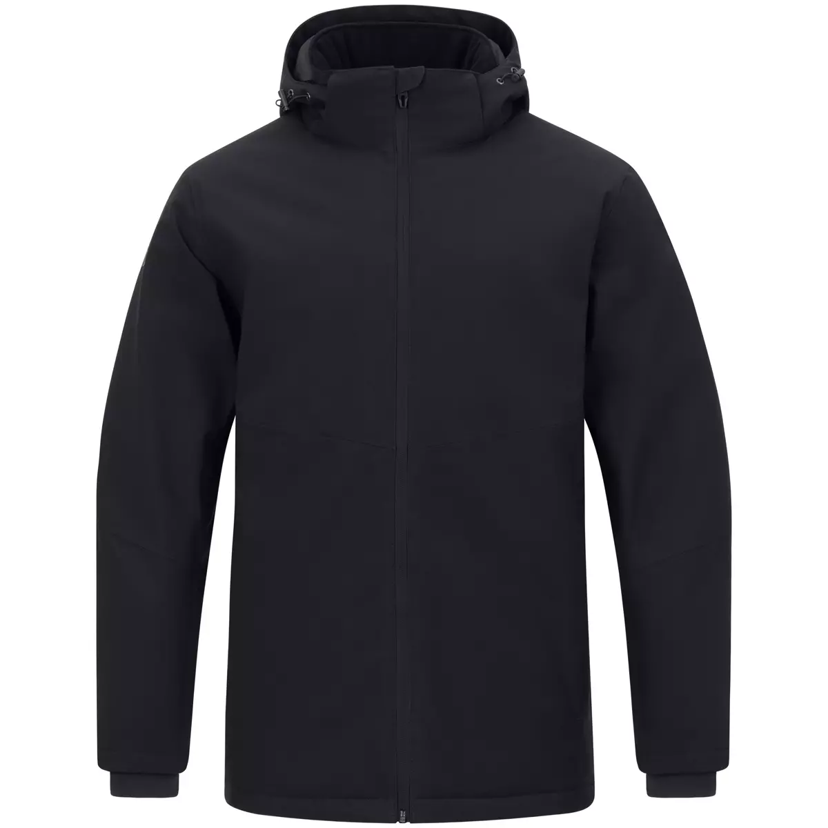 Bekleidung, Mantel, Fleece, Jacke
