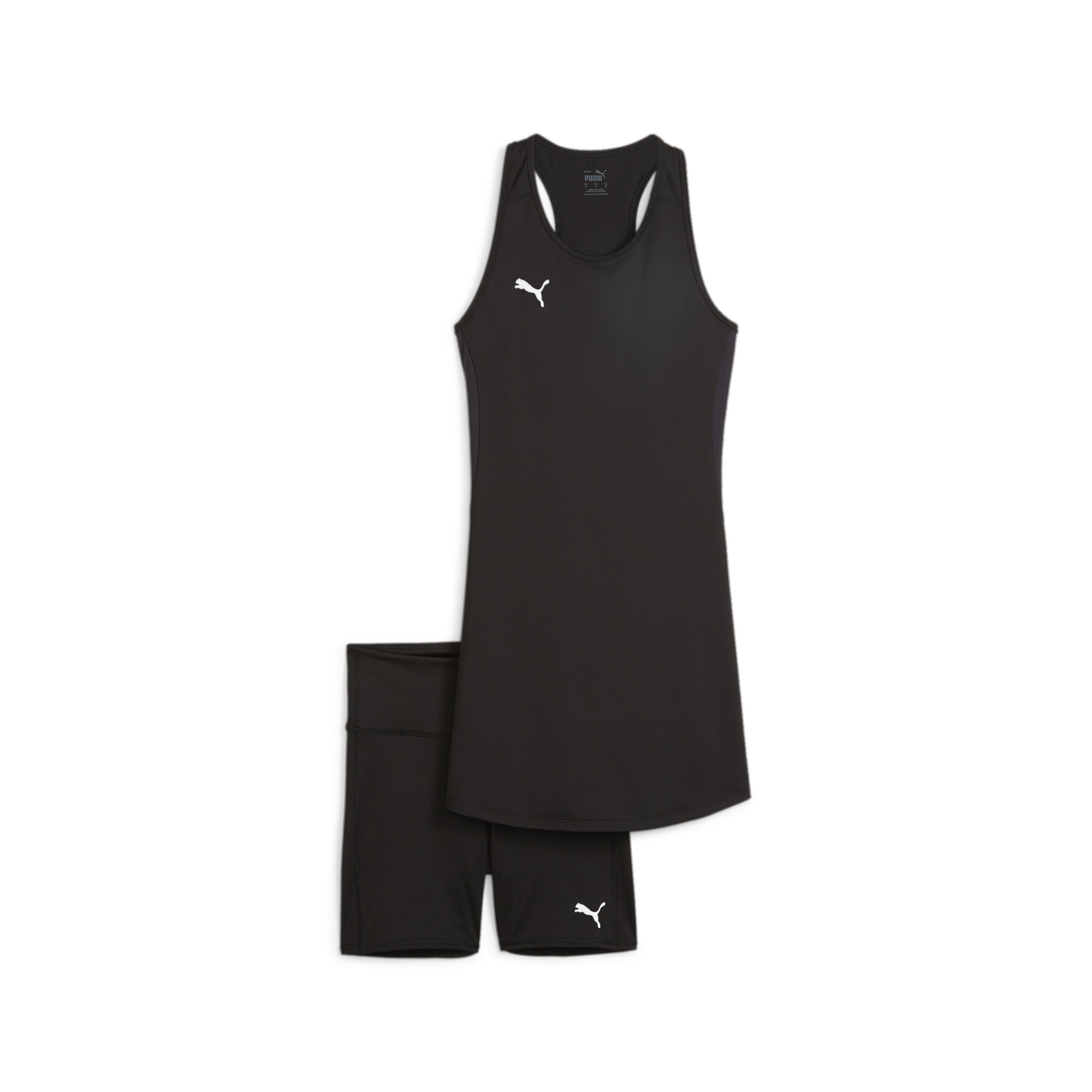 Bekleidung, Tanktop, Mantel, Bekleidung, Tanktop, Mantel, Bekleidung, Tanktop, Mantel, Bekleidung, Tanktop, Mantel, Bekleidung, Tanktop, Mantel, Bekleidung, Tanktop, Mantel, Bekleidung, Tanktop, Mantel, Bekleidung, Tanktop, Mantel