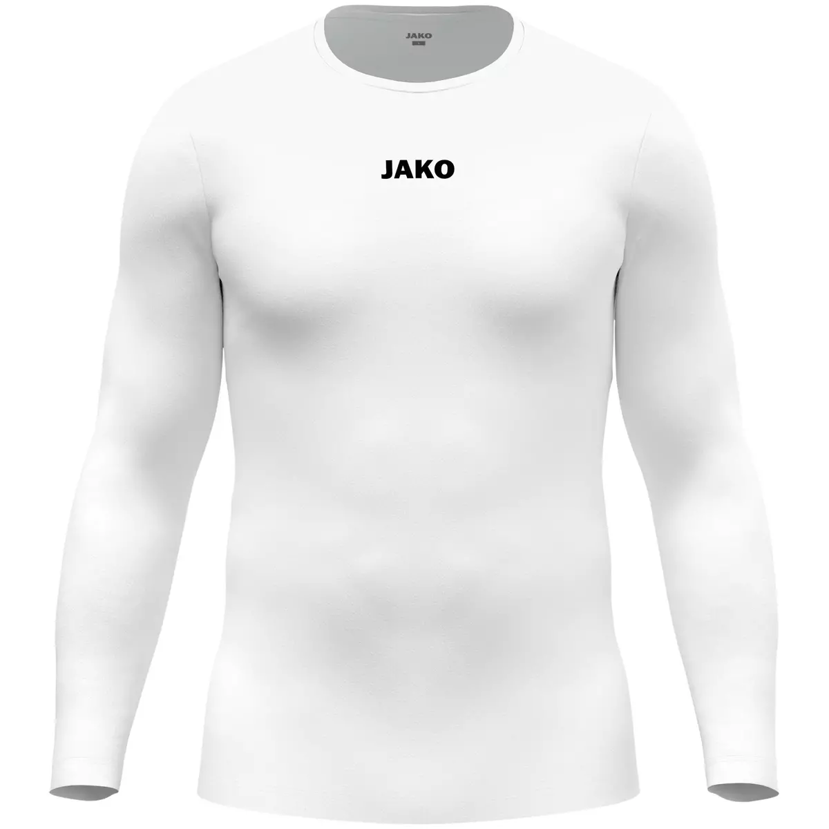 Bekleidung, Langarm, Ärmel, Bekleidung, Langarm, Ärmel, Bekleidung, Langarm, Ärmel, Bekleidung, Langarm, Ärmel, Bekleidung, Langarm, Ärmel, Bekleidung, Langarm, Ärmel, Bekleidung, Langarm, Ärmel