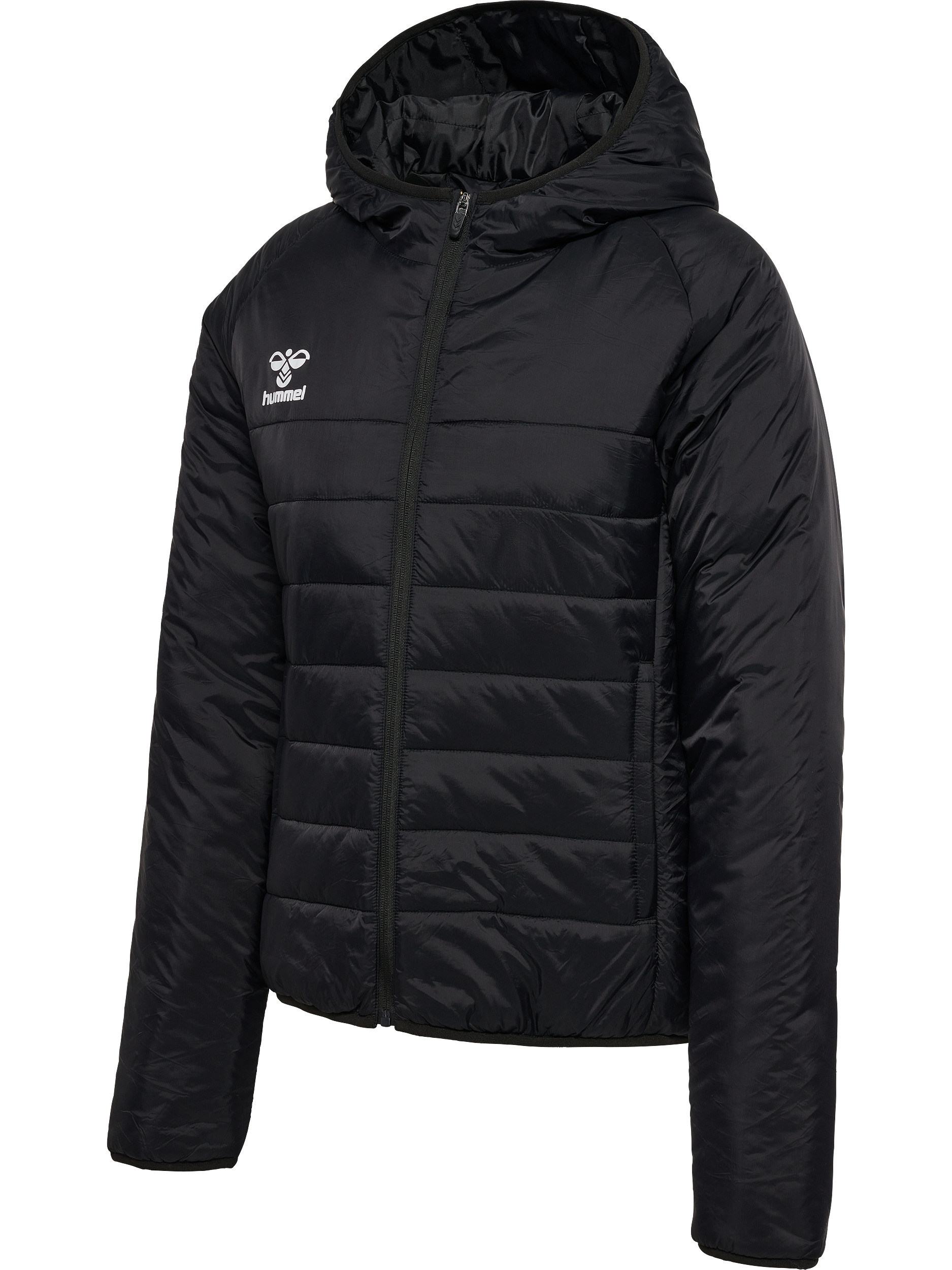 Bekleidung, Mantel, Jacke, Kapuzenpulli, Sweatshirt