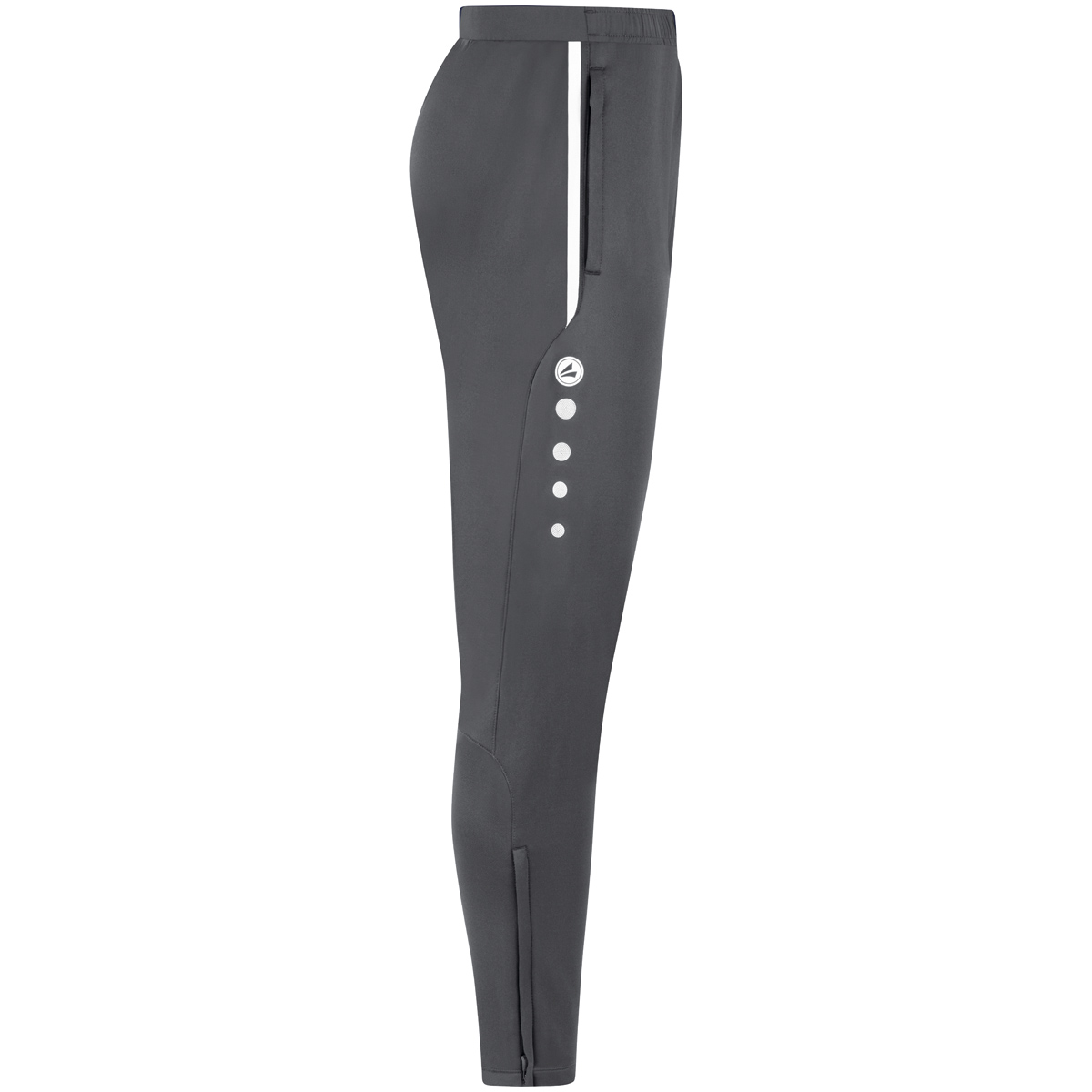 JAKO Trainingshose Allround