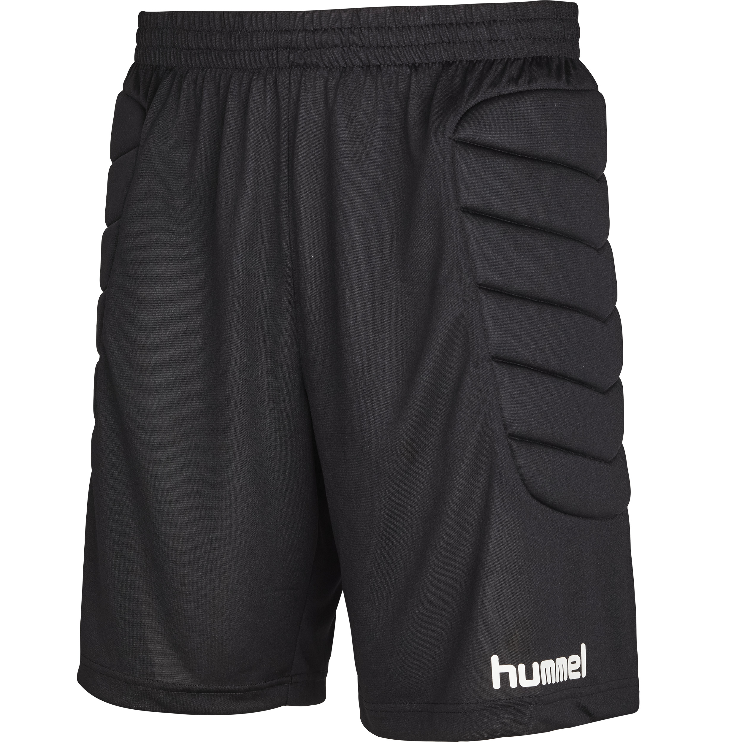 Hummel ESSENTIAL GK SHORTS W PADDING