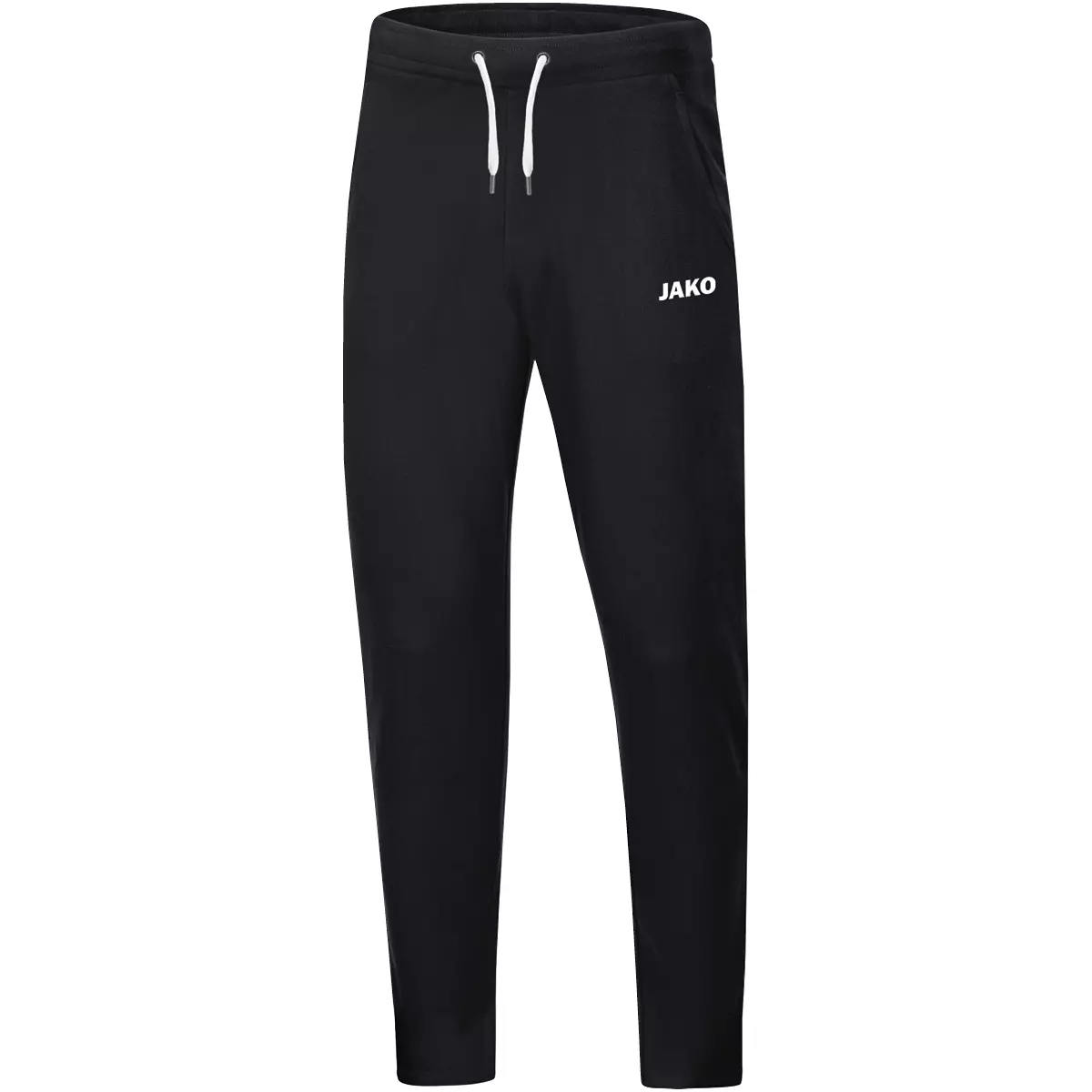 JAKO Jogginghose Base