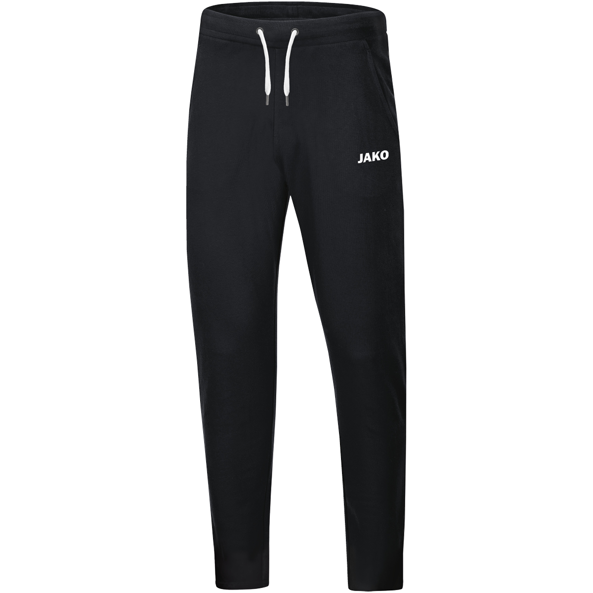 JAKO Jogginghose Base