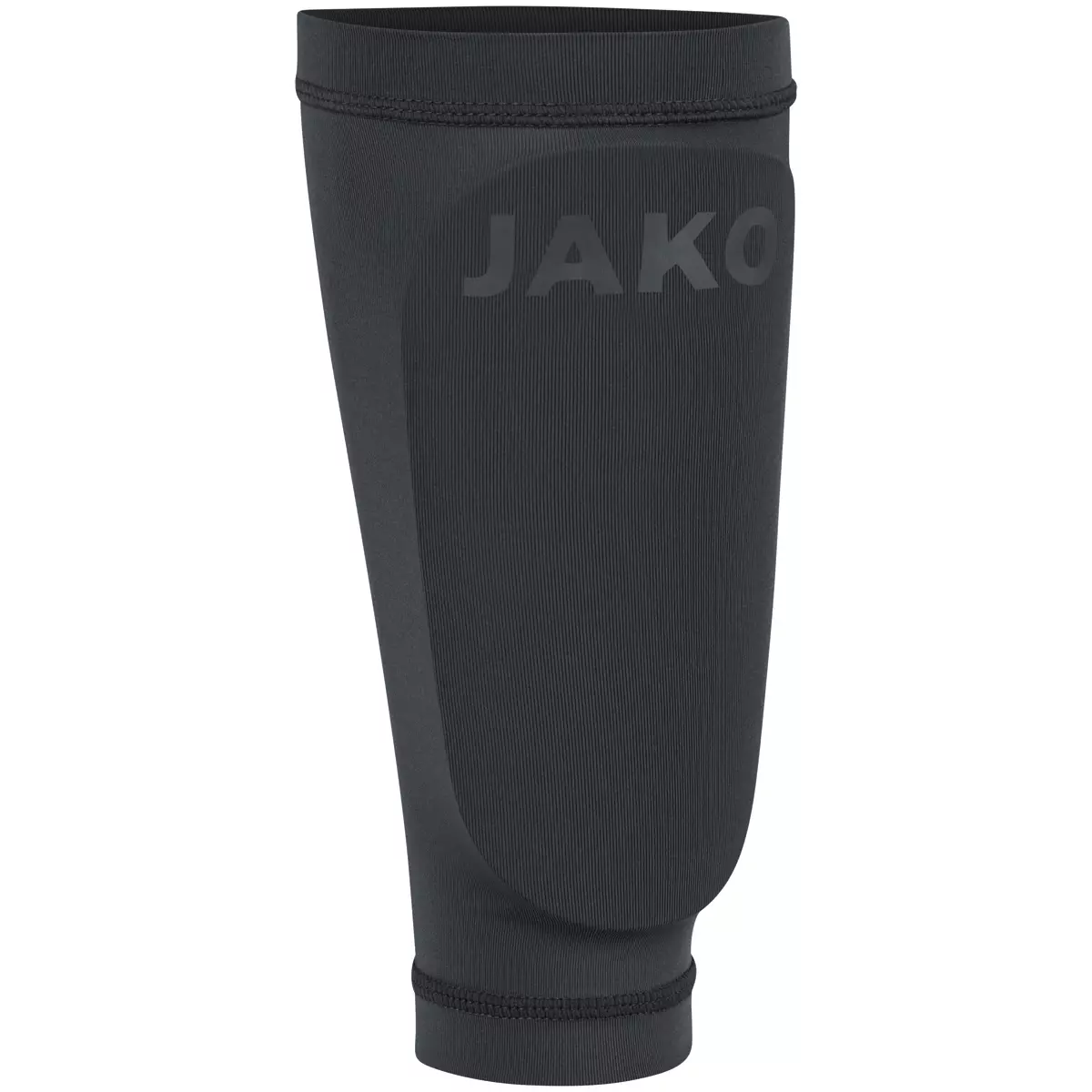 JAKO Schienbeinschoner Performance Light