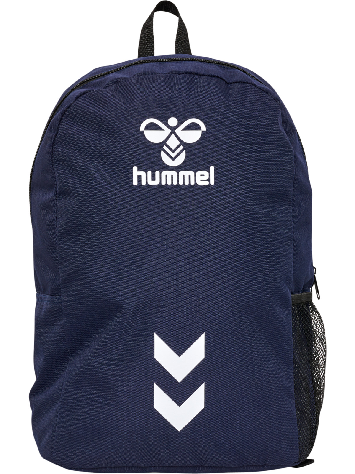 Tasche, Rucksack, Tasche, Rucksack, Tasche, Rucksack