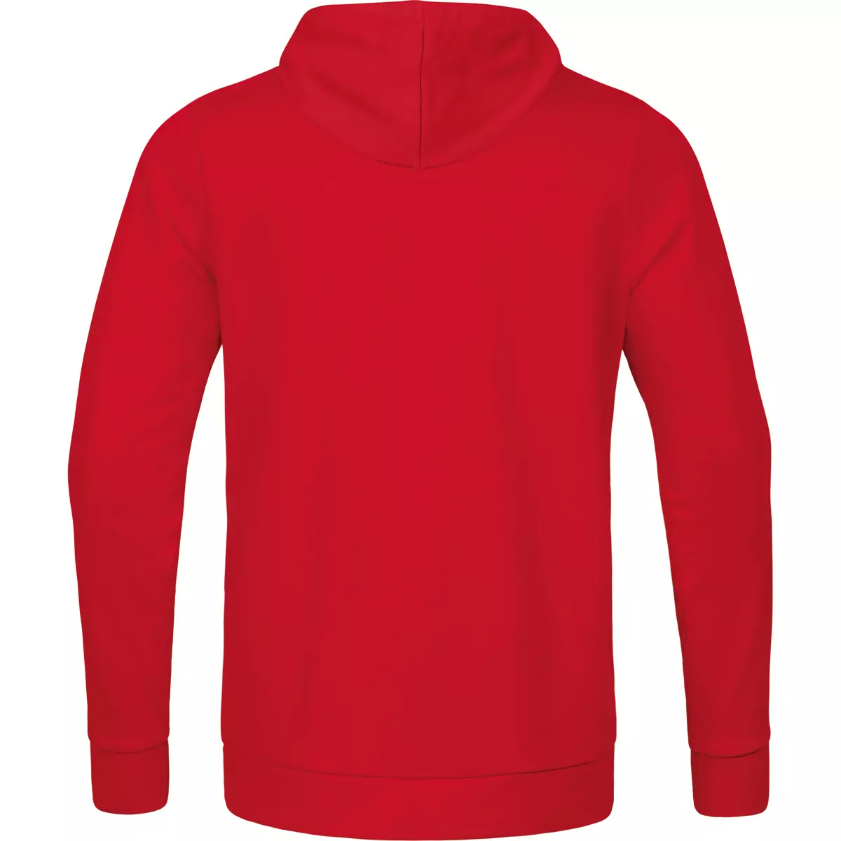 JAKO Kapuzenjacke Base