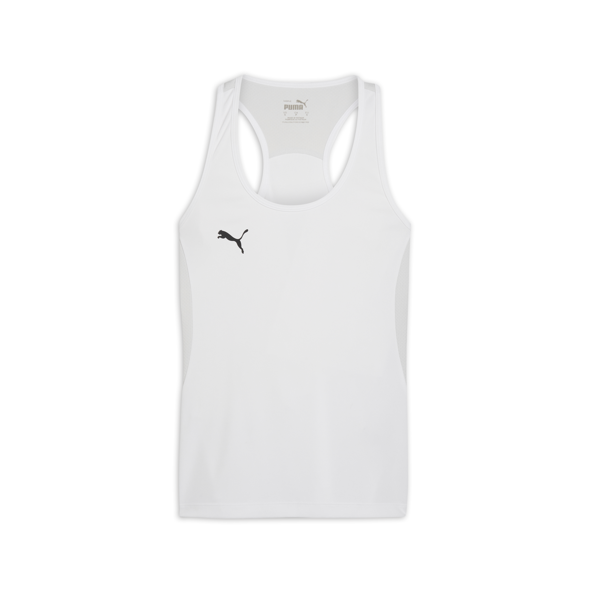Bekleidung, Tanktop, Bekleidung, Tanktop, Bekleidung, Tanktop, Bekleidung, Tanktop, Bekleidung, Tanktop, Bekleidung, Tanktop, Bekleidung, Tanktop