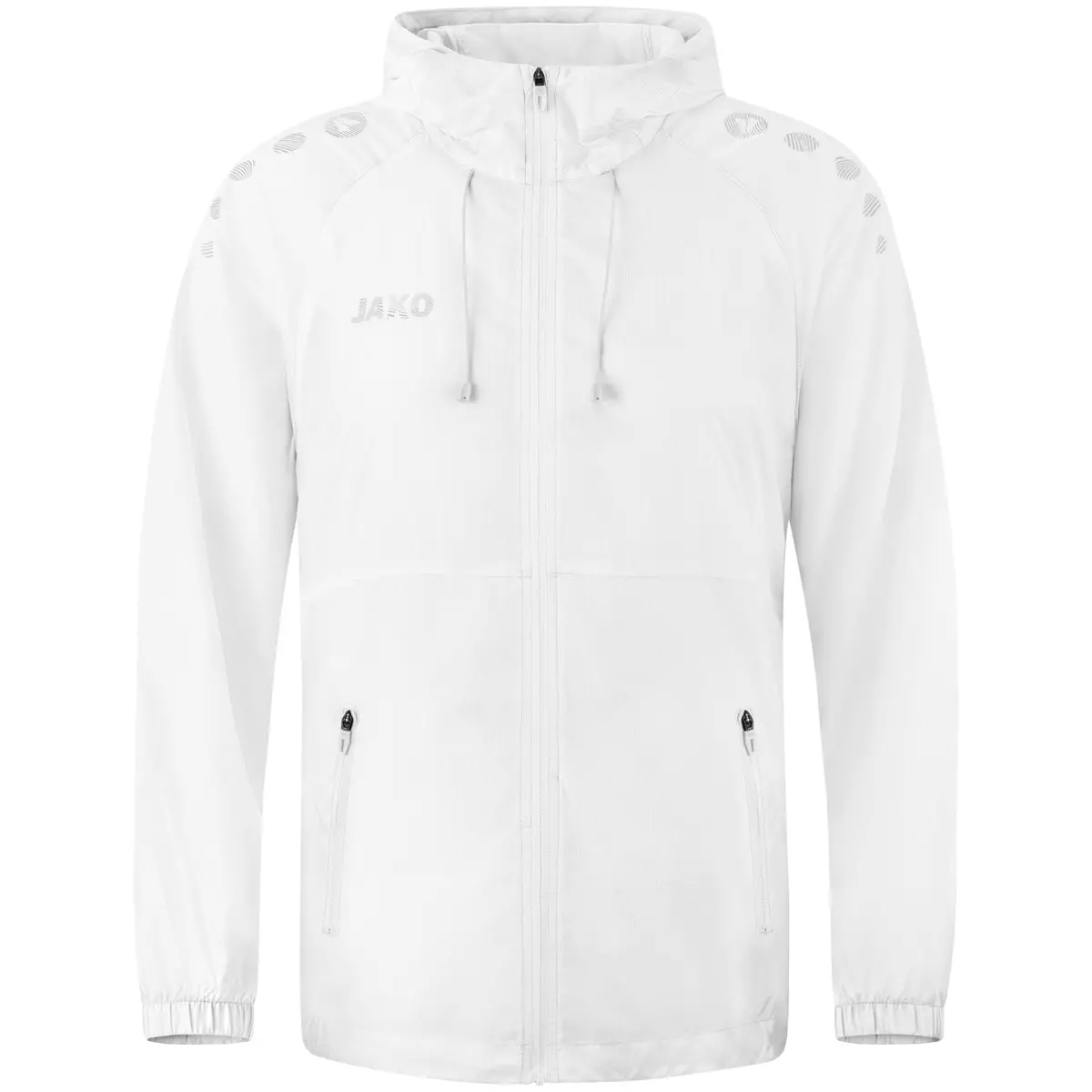 Mantel, Langarm, Jacke, Hemd, Sweatshirt, Mantel, Langarm, Jacke, Hemd, Sweatshirt, Mantel, Langarm, Jacke, Hemd, Sweatshirt, Mantel, Langarm, Jacke, Hemd, Sweatshirt, Mantel, Langarm, Jacke, Hemd, Sweatshirt, Mantel, Langarm, Jacke, Hemd, Sweatshirt, Man