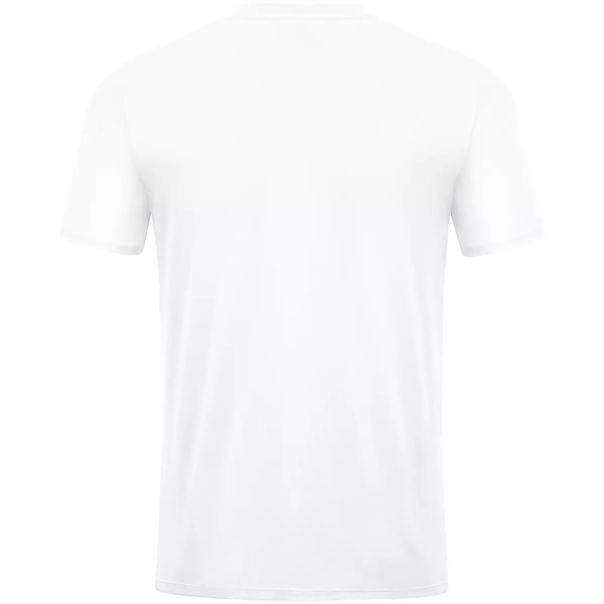 JAKO Trikot Power KA