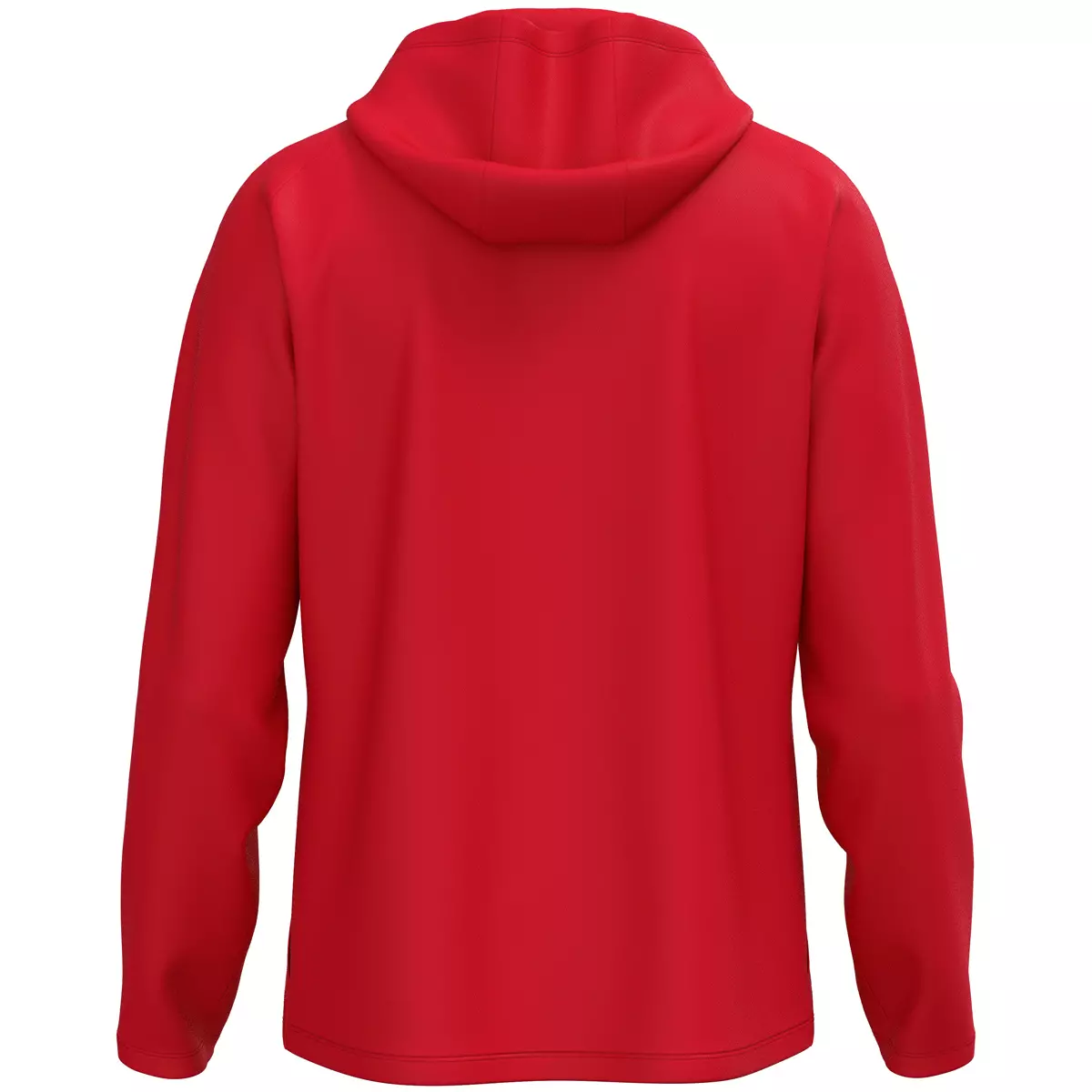 JAKO Kapuzenjacke One