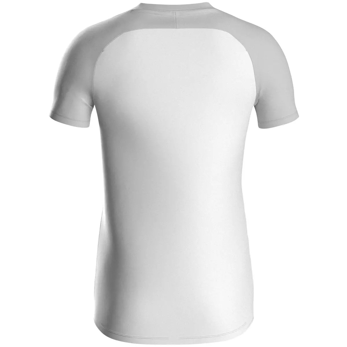 JAKO Polo Iconic