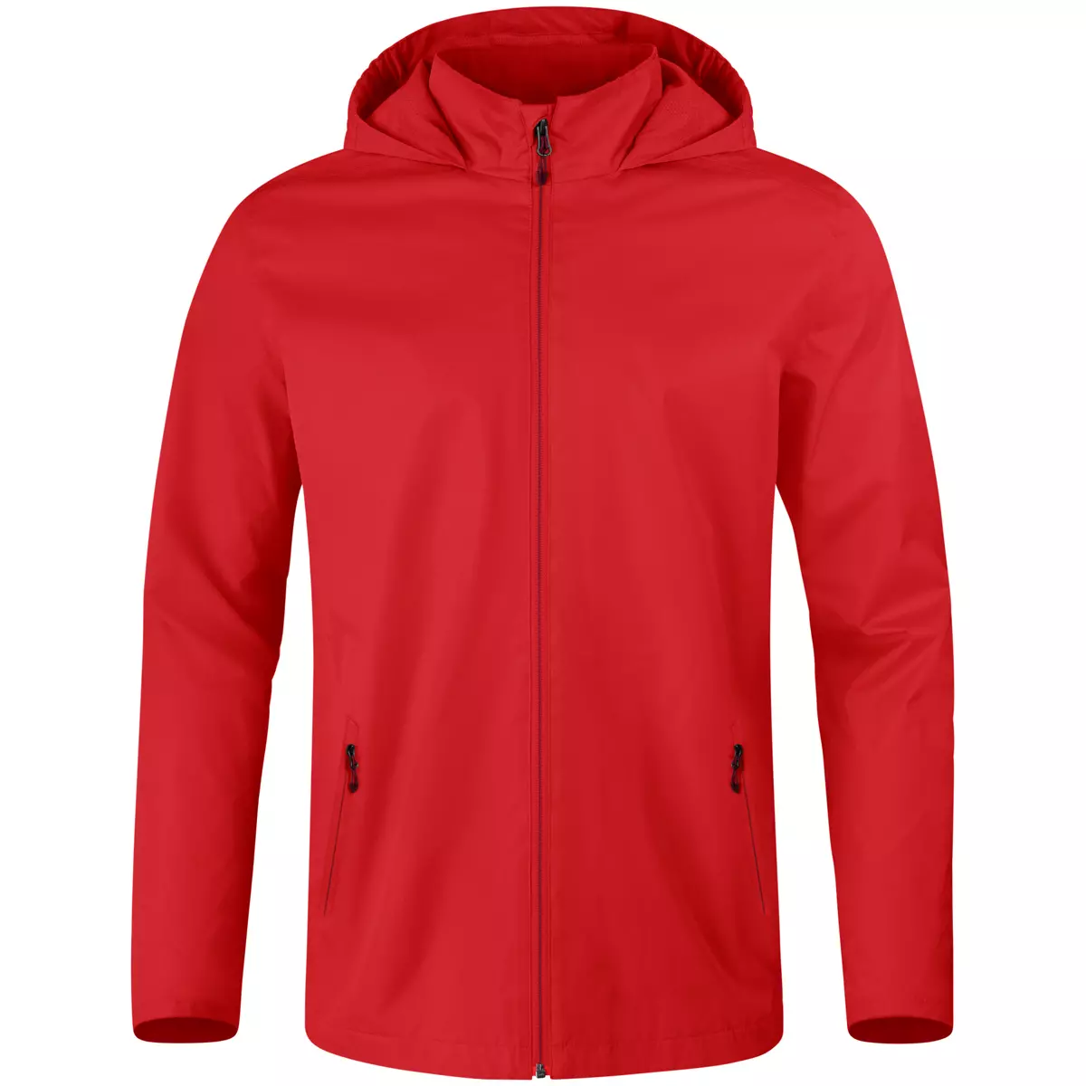 JAKO Allwetterjacke Allround