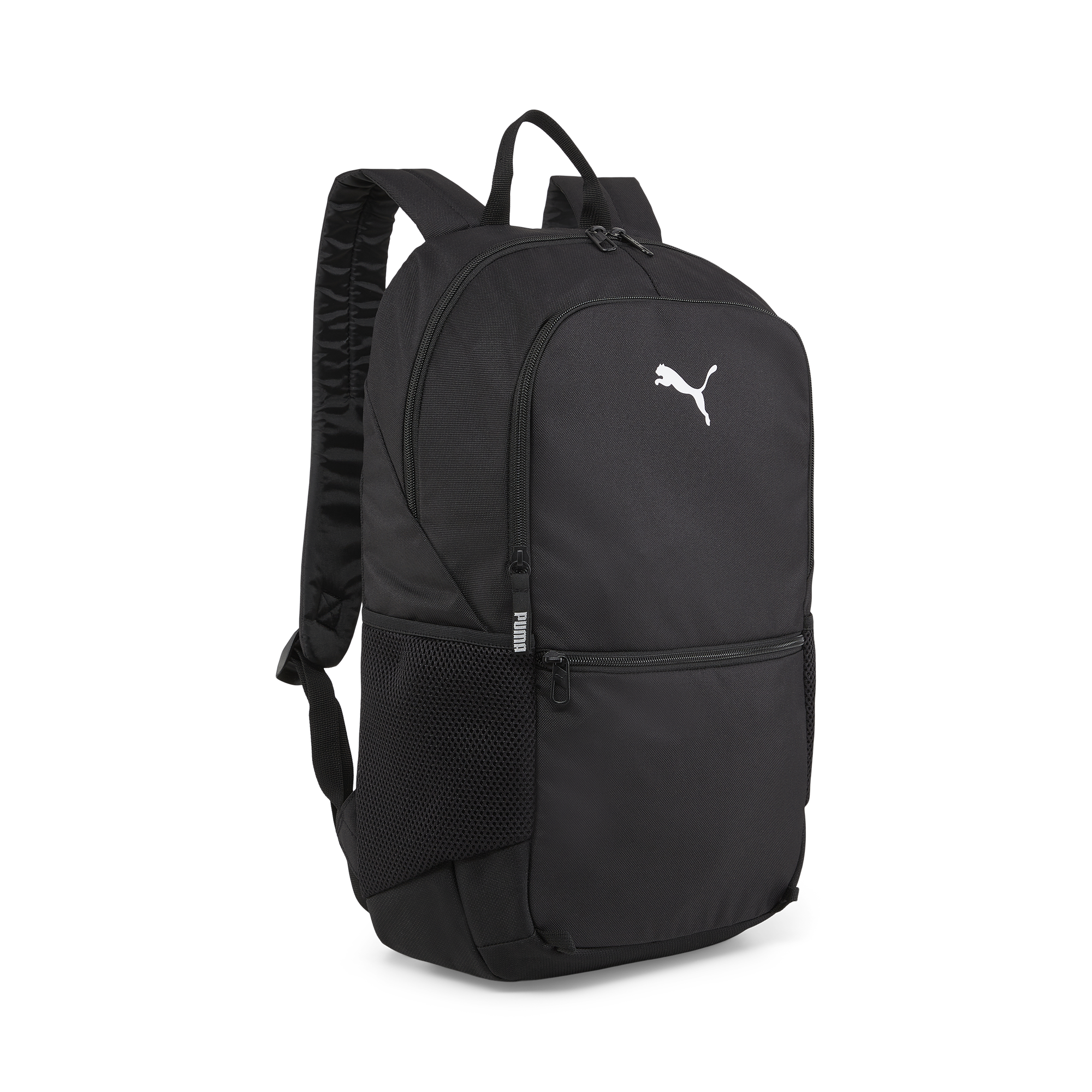 Tasche, Rucksack, Tasche, Rucksack, Tasche, Rucksack