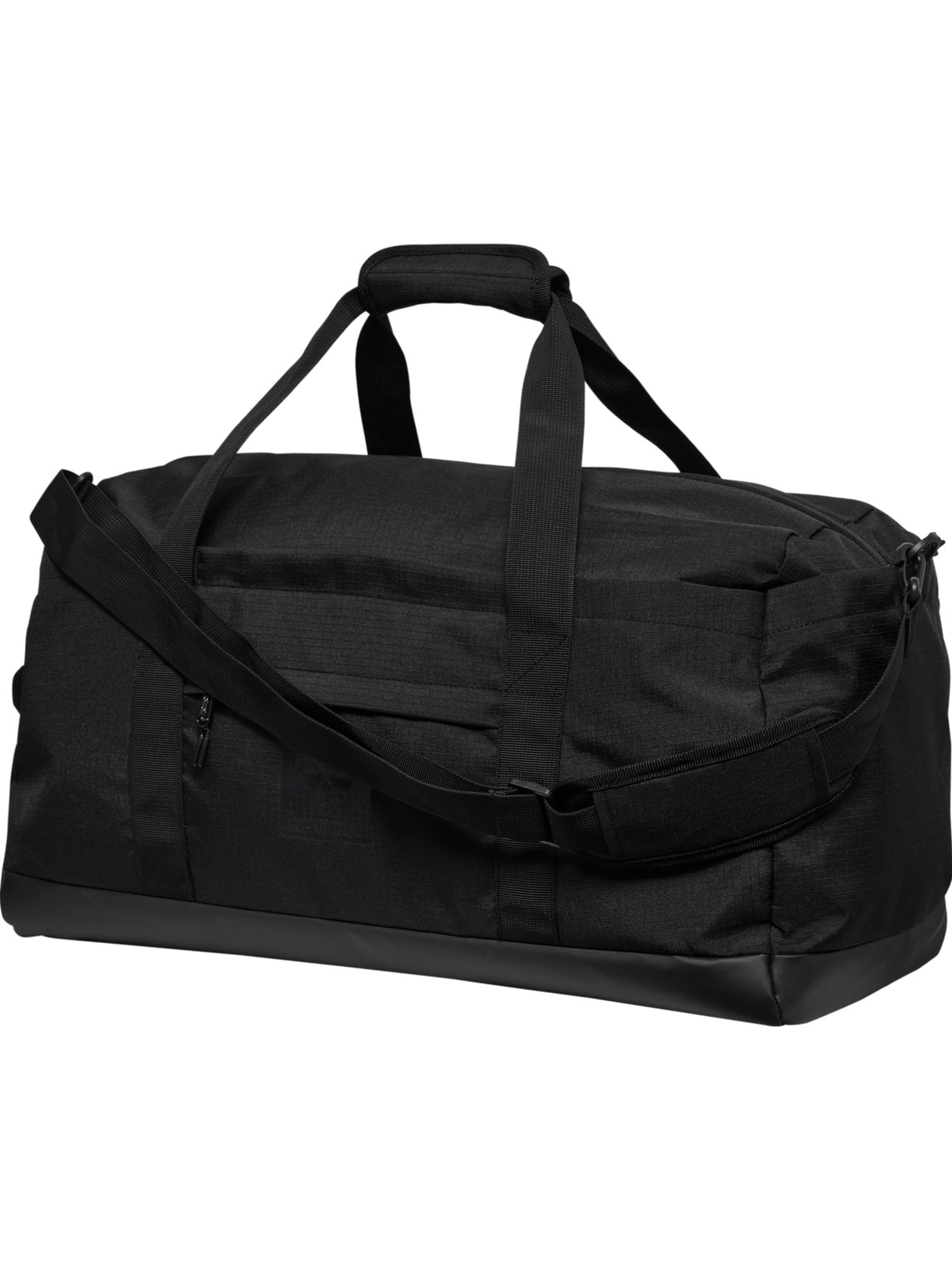 Zubehor, Tasche, Handtasche, Tragetasche, Gepäck, Zubehor, Tasche, Handtasche, Tragetasche, Gepäck, Zubehor, Tasche, Handtasche, Tragetasche, Gepäck