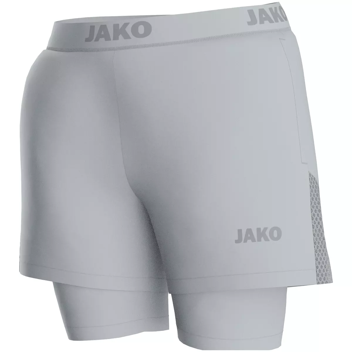 Bekleidung, Kurze Hosen, Postfach, Bekleidung, Kurze Hosen, Postfach, Bekleidung, Kurze Hosen, Postfach, Bekleidung, Kurze Hosen, Postfach, Bekleidung, Kurze Hosen, Postfach, Bekleidung, Kurze Hosen, Postfach, Bekleidung, Kurze Hosen, Postfach, Bekleidung