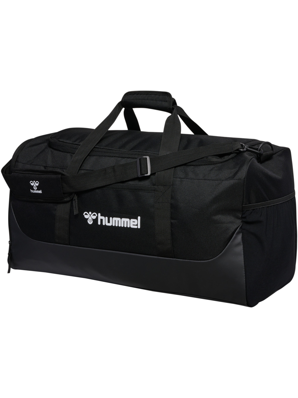 Zubehor, Tasche, Handtasche, Gepäck, Zubehor, Tasche, Handtasche, Gepäck, Zubehor, Tasche, Handtasche, Gepäck, Zubehor, Tasche, Handtasche, Gepäck, Zubehor, Tasche, Handtasche, Gepäck