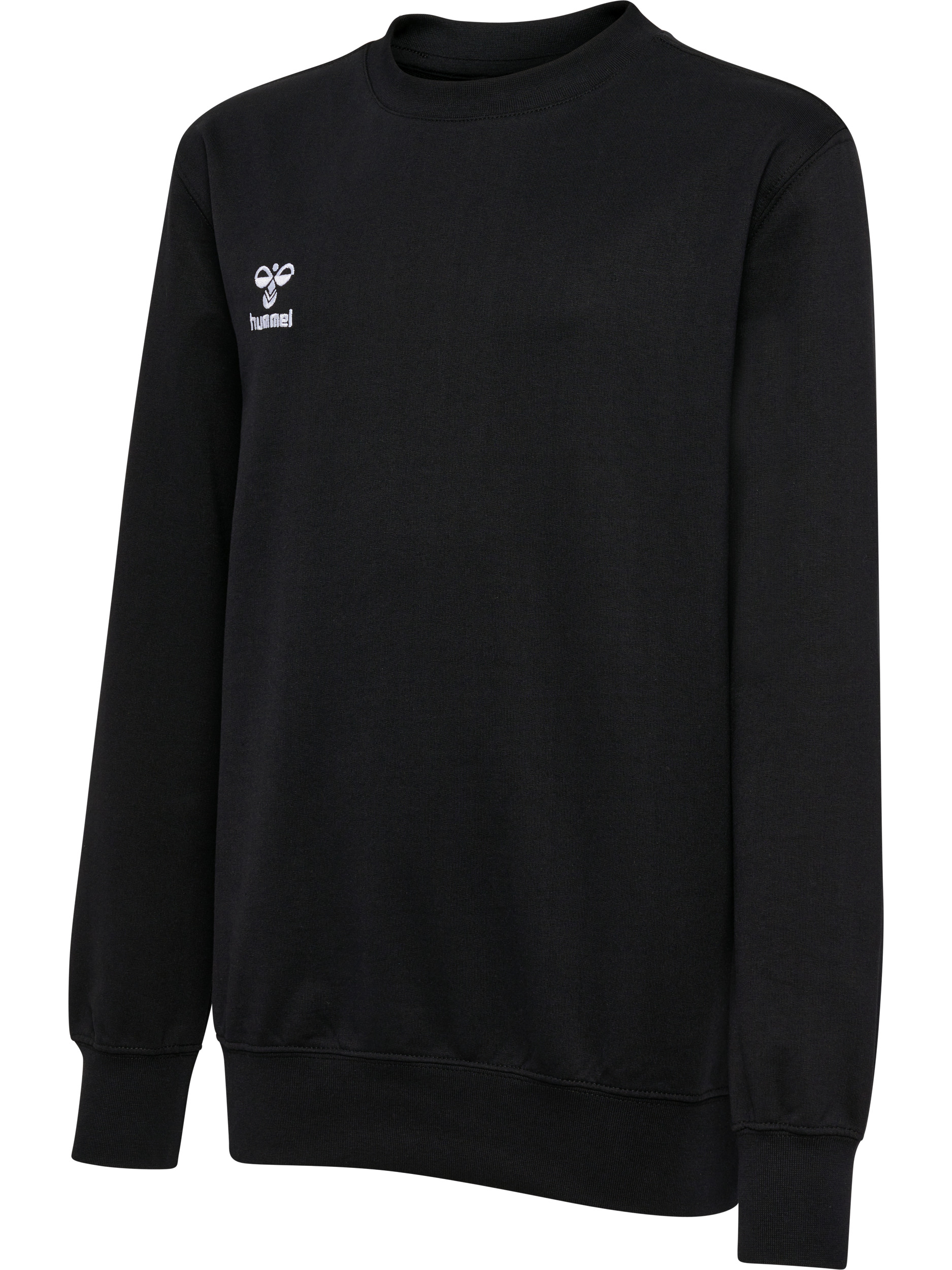 Hummel hmlGO 2.0 SWEATSHIRT KIDS