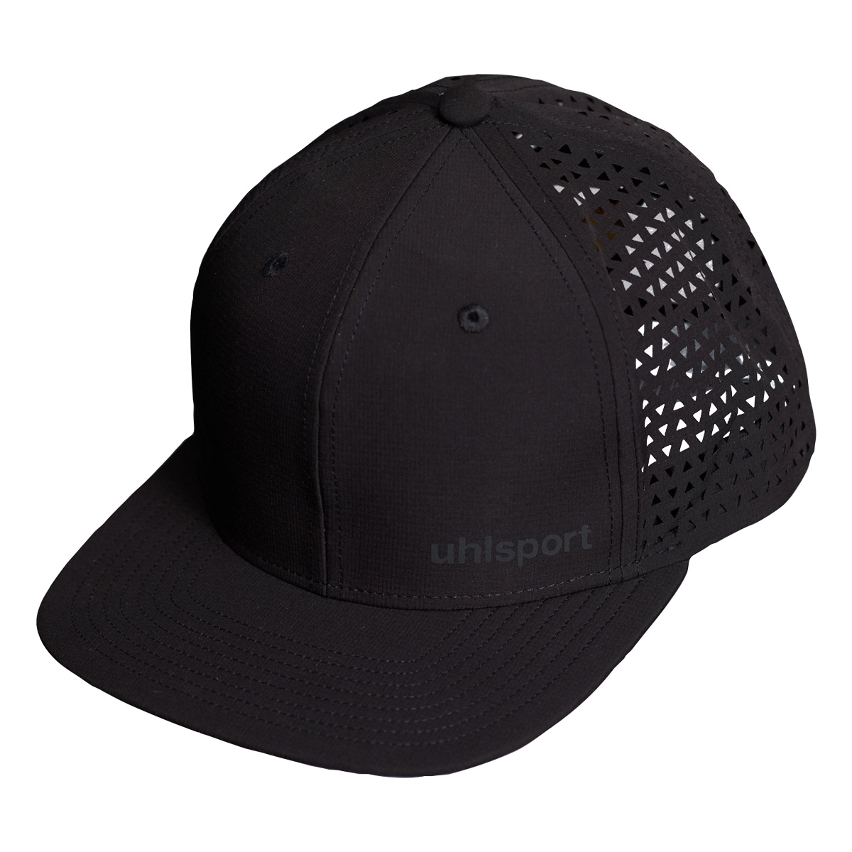 Baseball-Kappe, Kappe, Kleidung, Hut, Schutzhelm, Baseball-Kappe, Mütze, Kleidung, Hut, Schutzhelm, Baseball-Kappe, Mütze, Kleidung, Hut, Schutzhelm, Baseball-Kappe, Mütze, Kleidung, Hut, Schutzhelm, Baseball-Kappe, Mütze, Kleidung, Hut, Schutzhelm, Baseb