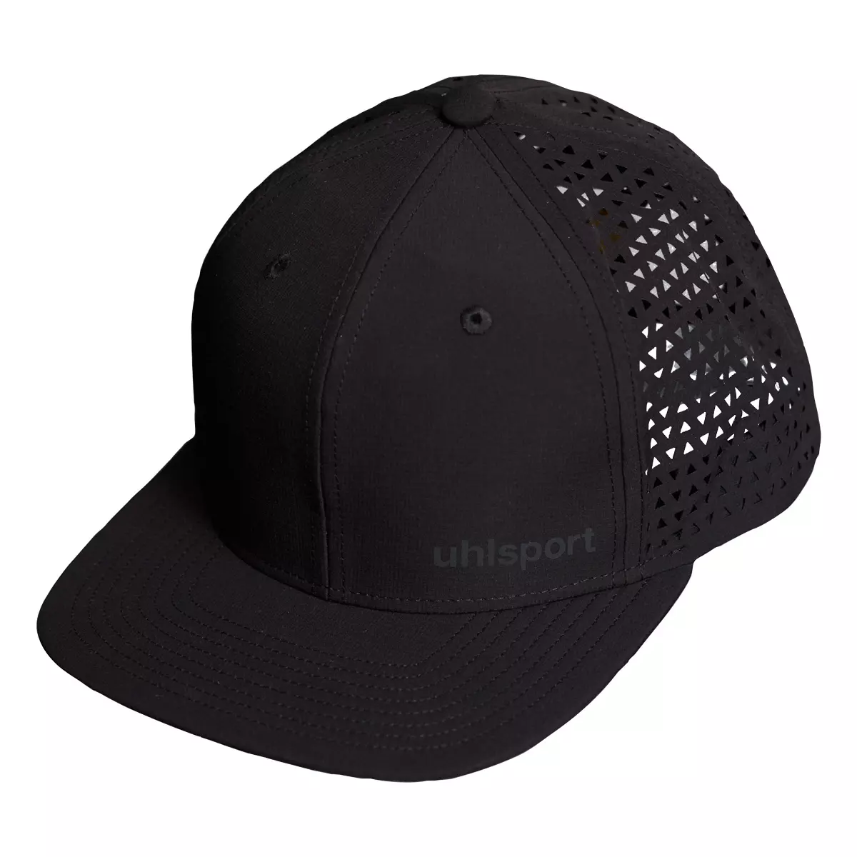 Baseball-Kappe, Kappe, Kleidung, Hut, Schutzhelm, Baseball-Kappe, Mütze, Kleidung, Hut, Schutzhelm, Baseball-Kappe, Mütze, Kleidung, Hut, Schutzhelm, Baseball-Kappe, Mütze, Kleidung, Hut, Schutzhelm, Baseball-Kappe, Mütze, Kleidung, Hut, Schutzhelm, Baseb