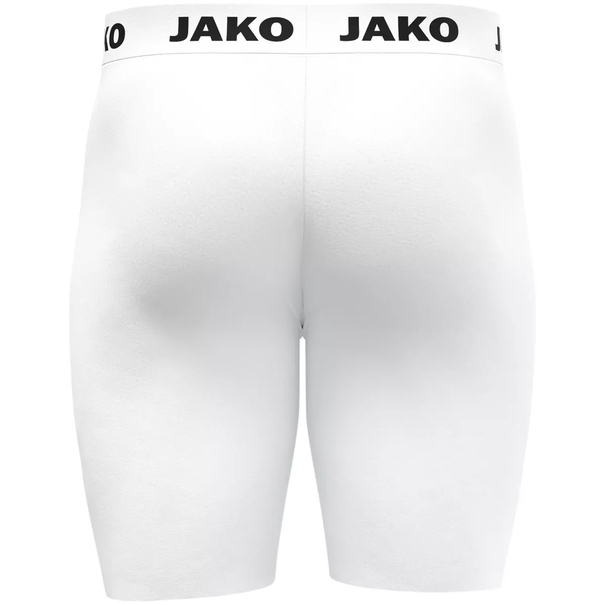 JAKO Short Tight Function