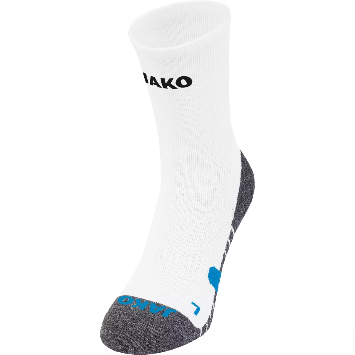 Bekleidung, Strumpfwaren, Socke