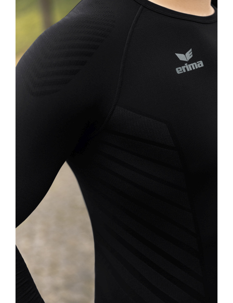 Erima Athletic Longsleeve