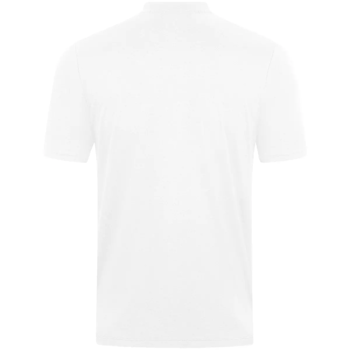 JAKO Polo Pro Casual