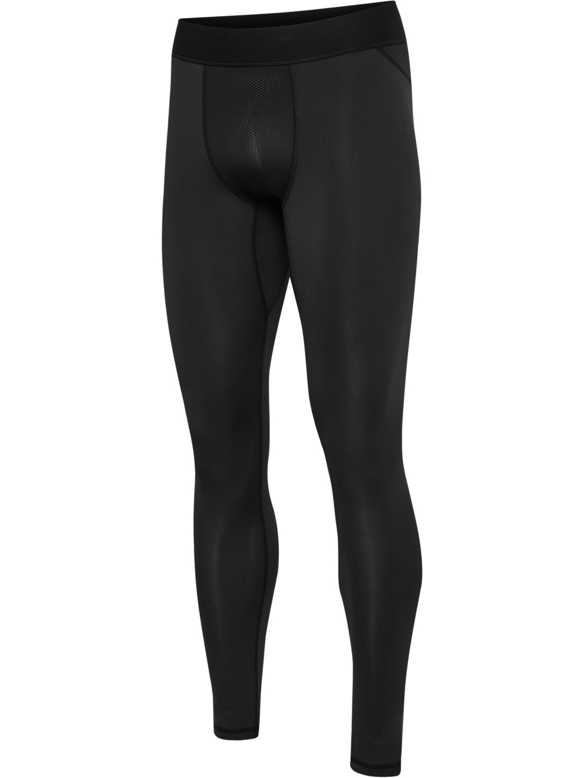 Bekleidung, Strumpfwaren, Strumpfhose, Hosen, Bekleidung, Strumpfwaren, Strumpfhose, Hosen, Bekleidung, Strumpfwaren, Strumpfhose, Hosen, Bekleidung, Strumpfwaren, Strumpfhose, Hosen, Bekleidung, Strumpfwaren, Strumpfhose, Hosen, Bekleidung, Strumpfwaren,