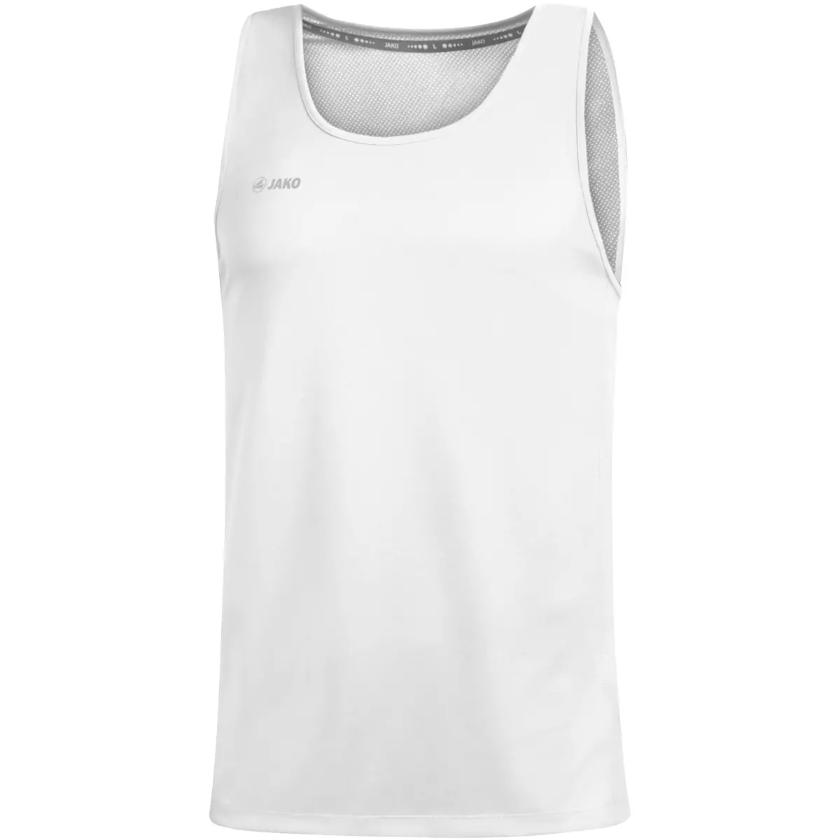 JAKO Tanktop Run 2.0