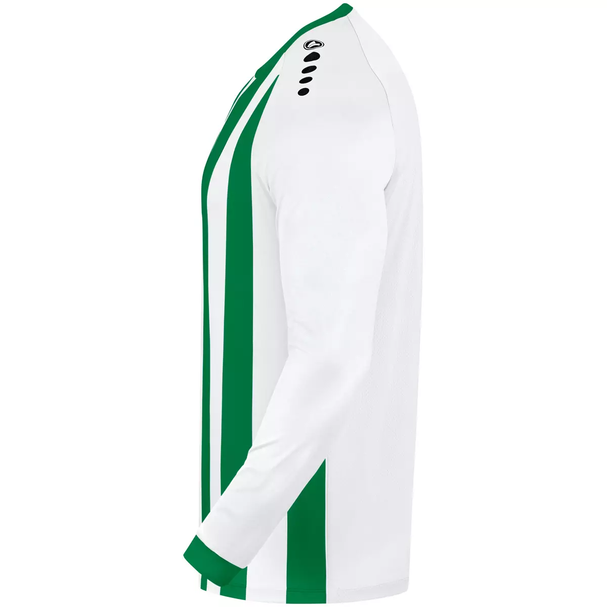 JAKO Trikot Inter LA