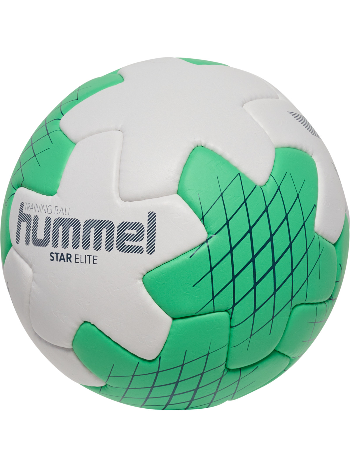 Kugel, Fußball, Sport, Kugel, Fußball, Sport, Kugel, Fußball, Sport
