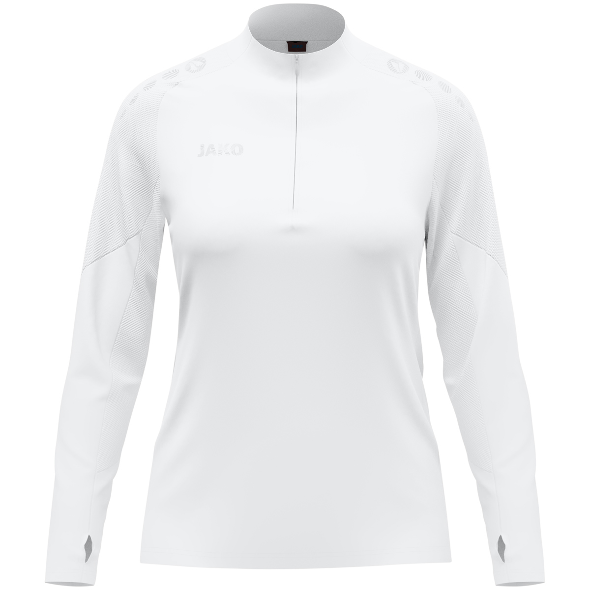 Bekleidung, Langarm, Ärmel, Hemd, Bluse, Bekleidung, Langarm, Ärmel, Hemd, Bluse, Bekleidung, Langarm, Ärmel, Hemd, Bluse, Bekleidung, Langarm, Ärmel, Hemd, Bluse, Bekleidung, Langarm, Ärmel, Hemd, Bluse, Bekleidung, Langarm, Ärmel, Hemd, Bluse