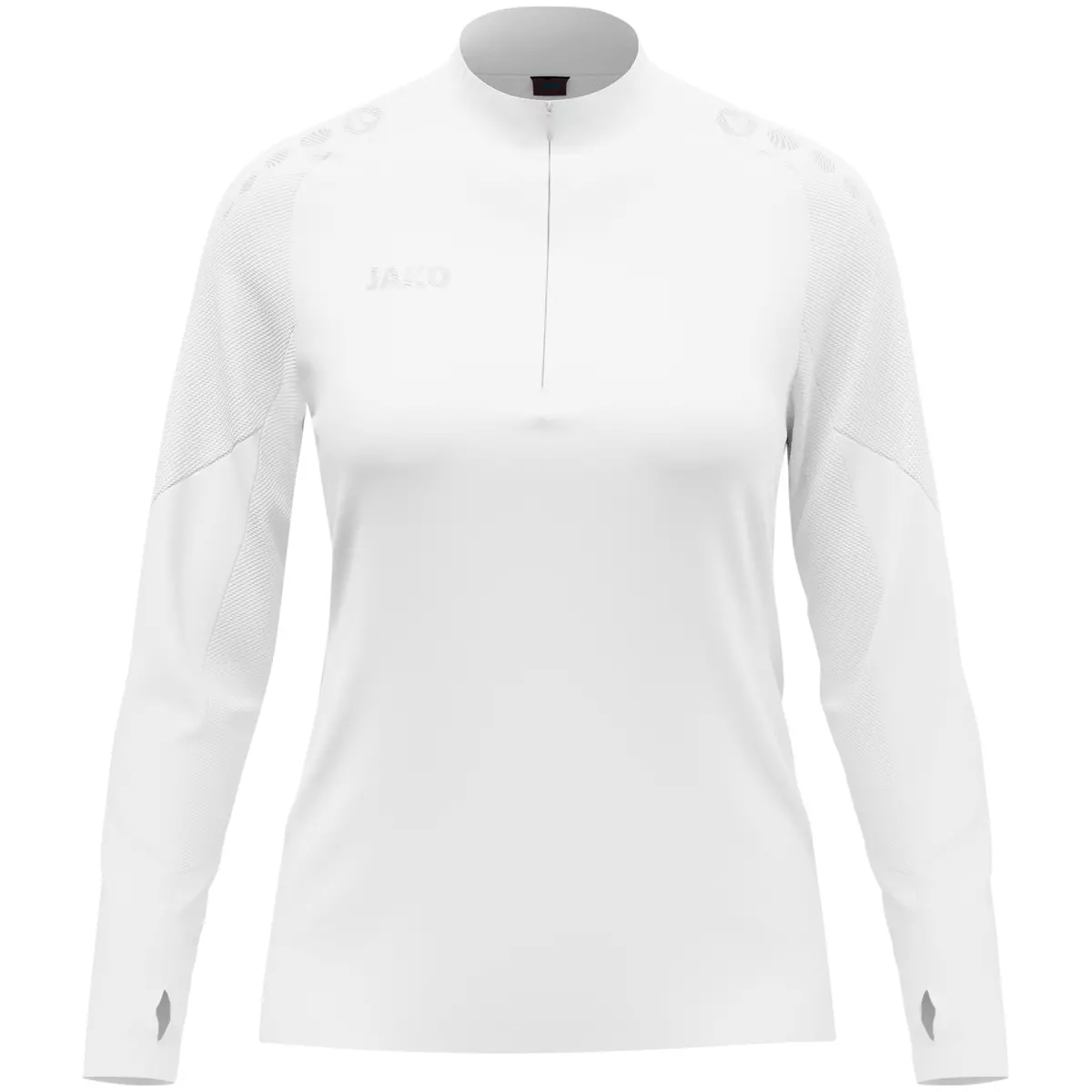 Bekleidung, Langarm, Ärmel, Hemd, Bluse, Bekleidung, Langarm, Ärmel, Hemd, Bluse, Bekleidung, Langarm, Ärmel, Hemd, Bluse, Bekleidung, Langarm, Ärmel, Hemd, Bluse, Bekleidung, Langarm, Ärmel, Hemd, Bluse, Bekleidung, Langarm, Ärmel, Hemd, Bluse