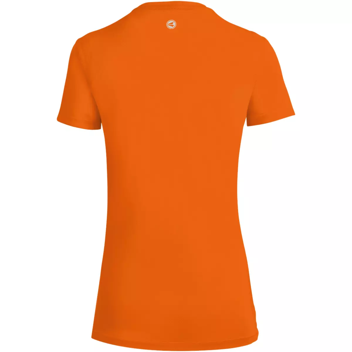 JAKO T-Shirt Run 2.0