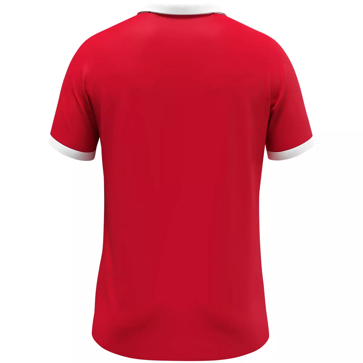 Bekleidung, T-shirt, Hemd, Bekleidung, T-shirt, Hemd, Bekleidung, T-shirt, Hemd, Bekleidung, T-shirt, Hemd, Bekleidung, T-shirt, Hemd, Bekleidung, T-shirt, Hemd, Bekleidung, T-shirt, Hemd, Bekleidung, T-shirt, Hemd, Bekleidung, T-shirt, Hemd, Bekleidung, 